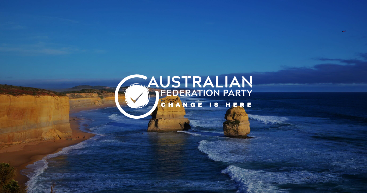 about-us-the-australian-federation-party-australia